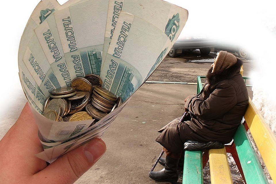 Проекты законов депутаты рассмотрят на ближайшей сессии