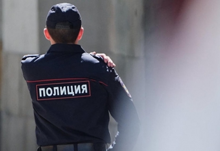Фото: СУ СК России по Тамбовской области.
