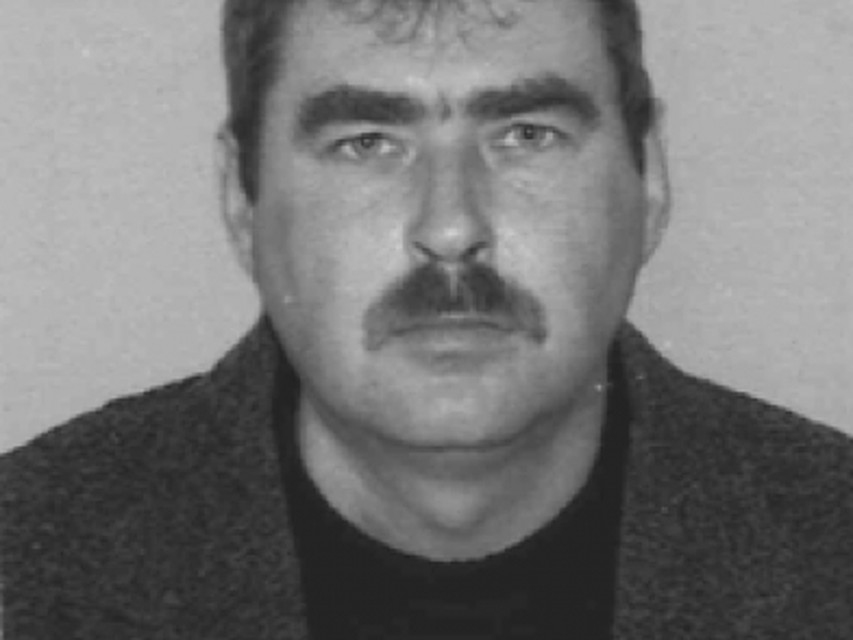 Фото предоставлено ГУ МВД по Воронежской области