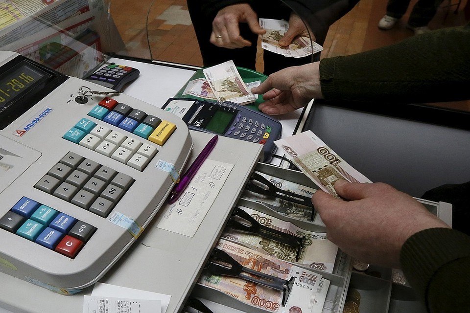 Минфин нашел средства на реализацию майских указов президента на шесть лет