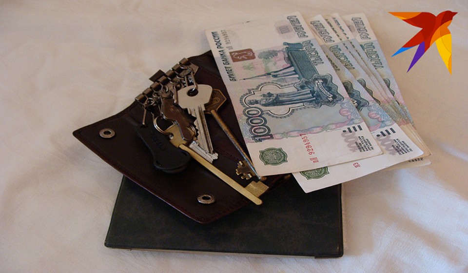 Злоумышленницам грозит до шести лет колонии.