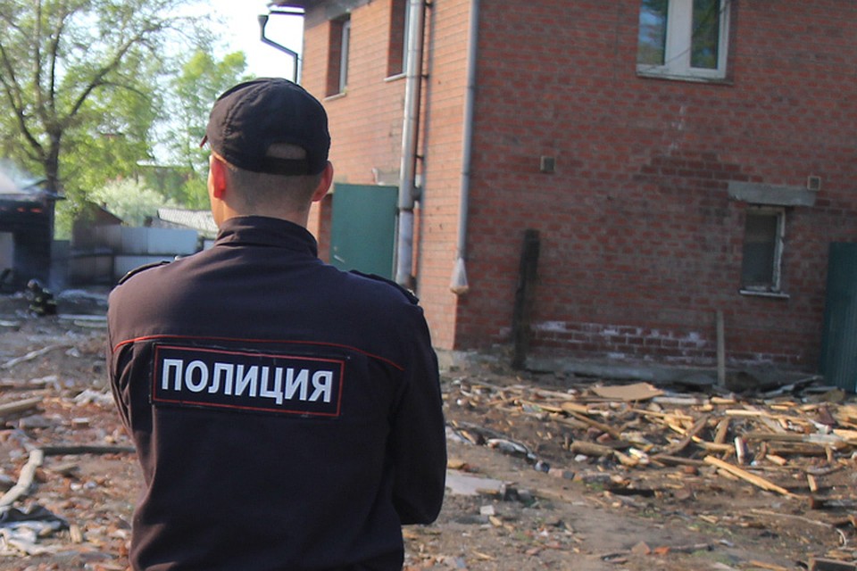 Гостил у друга: найден пропавший пять дней назад 16-летний школьник из Шелеховского района