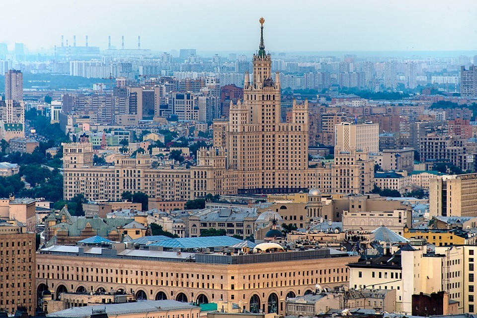 В МИД РФ отреагировали на заявление западных стран по делу Скрипалей