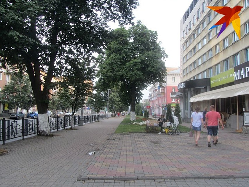 Курян призывают отказаться от алкоголя