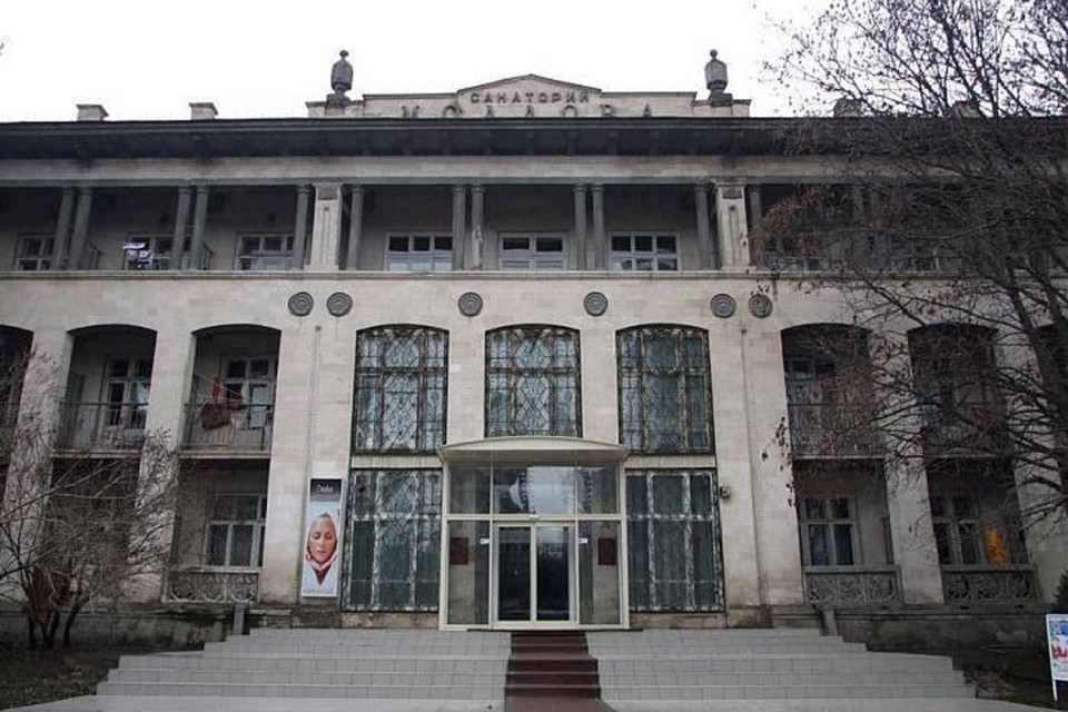 Фото: wikimapia.org