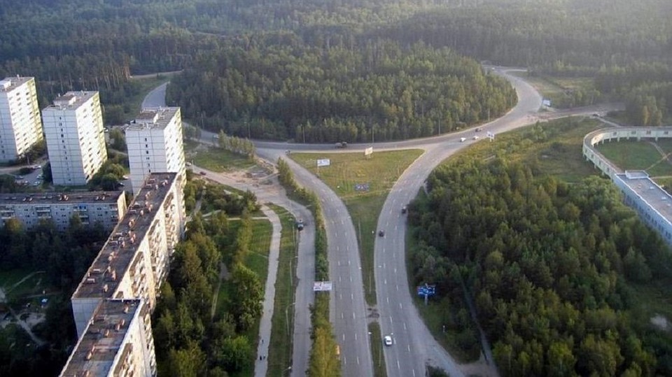 Фото: екатеринбург.рф
