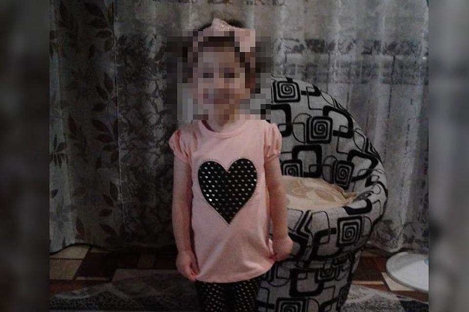 Женщина уже давно обманывает наивных нижегородских нянь