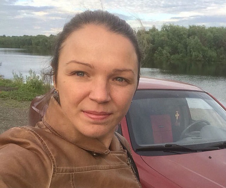 Анастасия Чупрова из Инты впервые взяла в руки фотокамеру 8 лет назад.