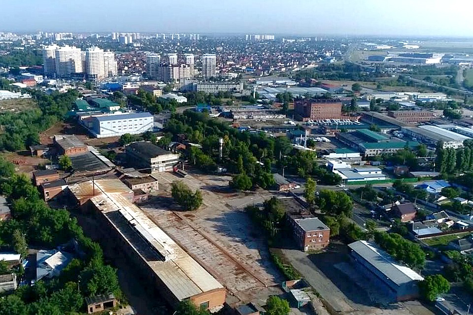Фото: facebook.com/vladimir.verbitskiy