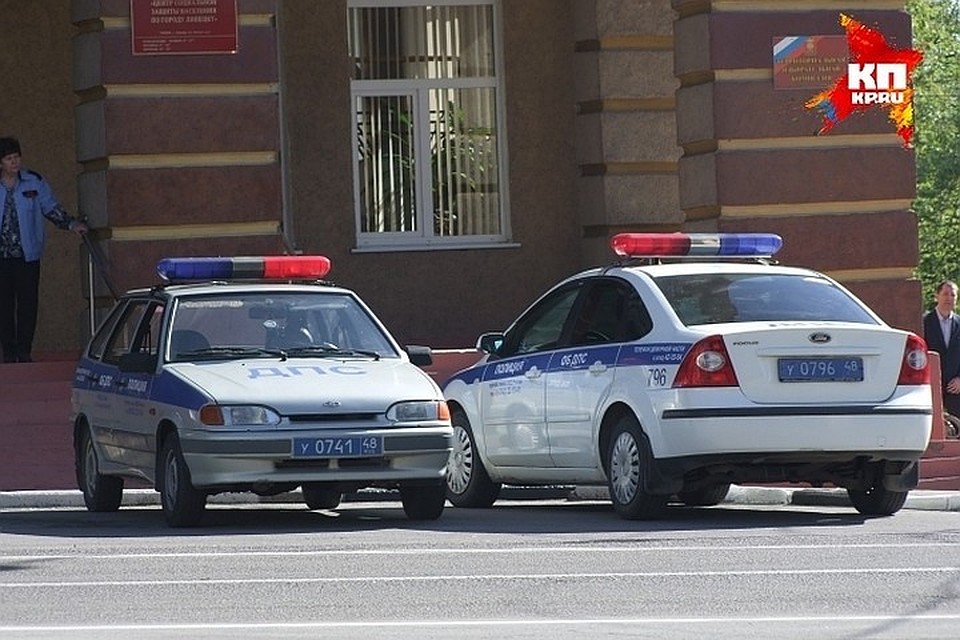 Дорогу перекроют с 9.30 до 12.00 .