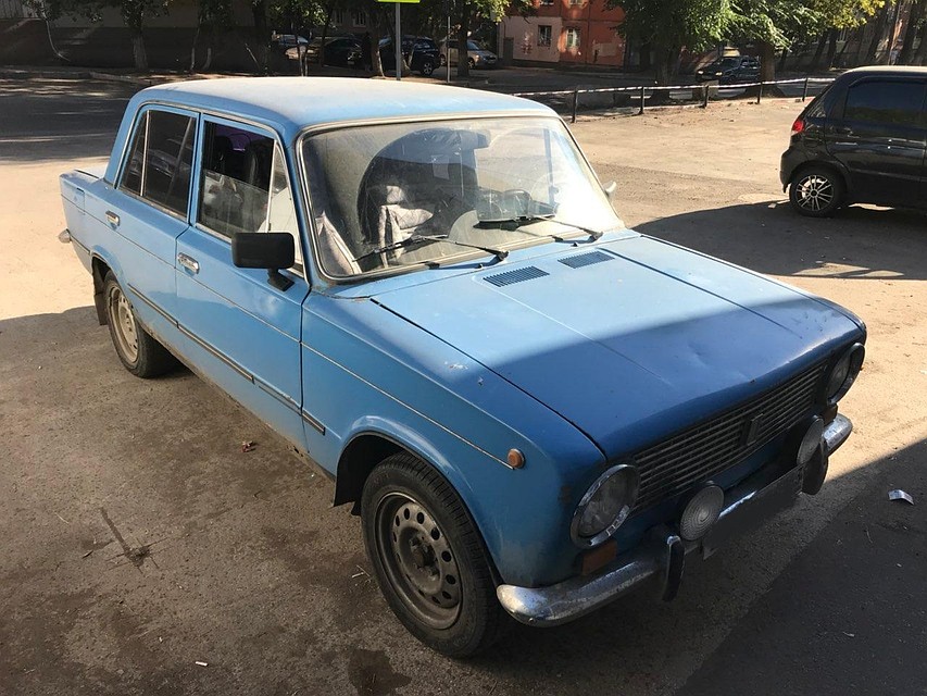 Фото: ГУ МВД по Самарской области