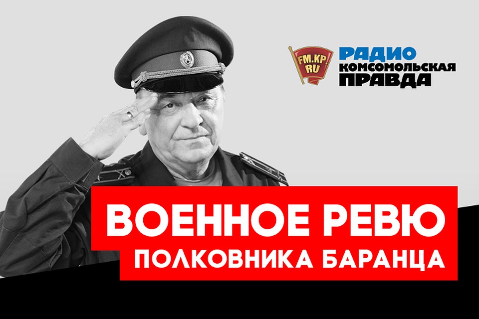 Почему США «выкручивают руки» Индии, Турции и другим странам из-за покупки российского оружия?