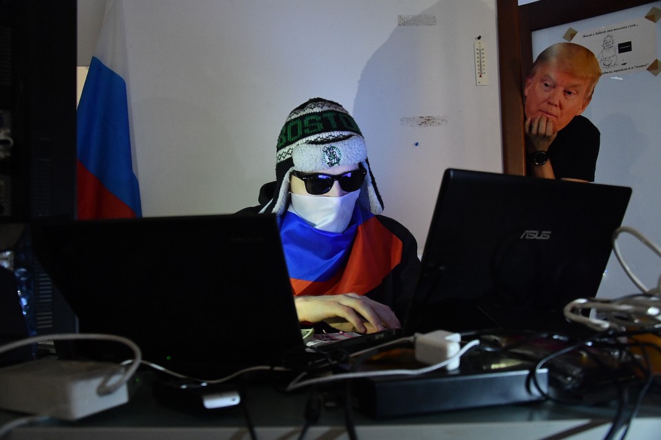 Изначально в запросе США указывали, что за все преступления Петру грозит больше полувека тюрьмы