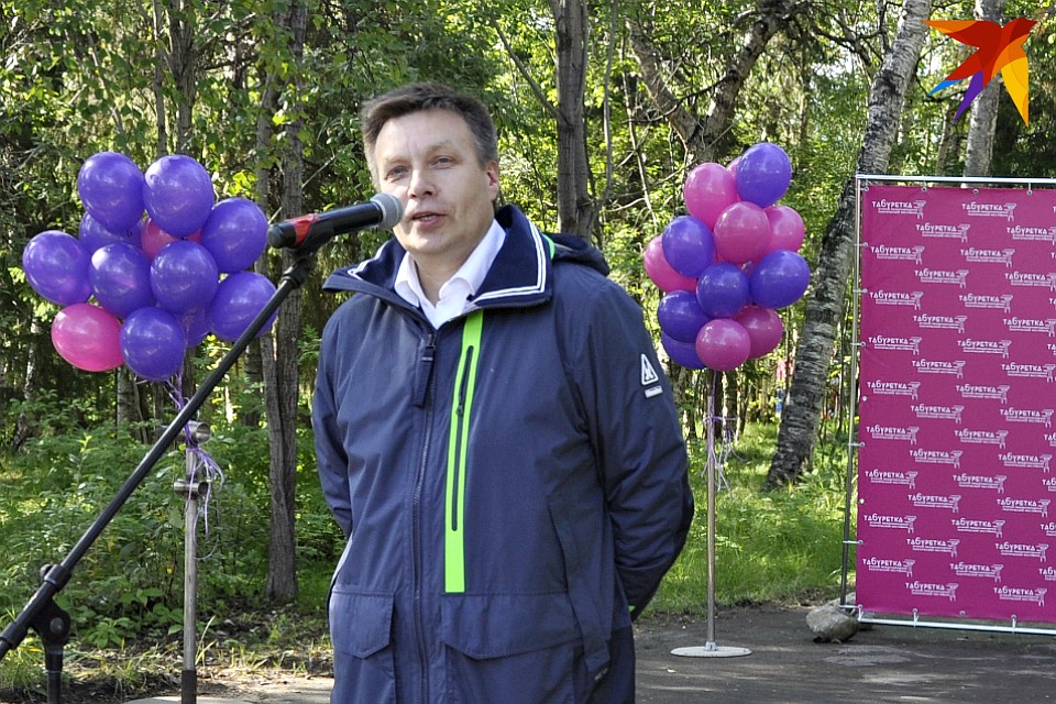 Инаугурацию главы Мончегорска назначили на 25 сентября.