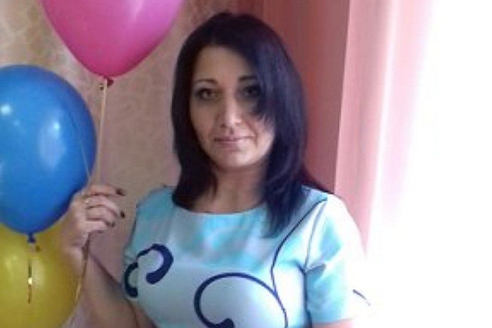 Марина раскаялась и хочет забрать сына в Омск, где ее ждет младший сын. Фото: соцсети
