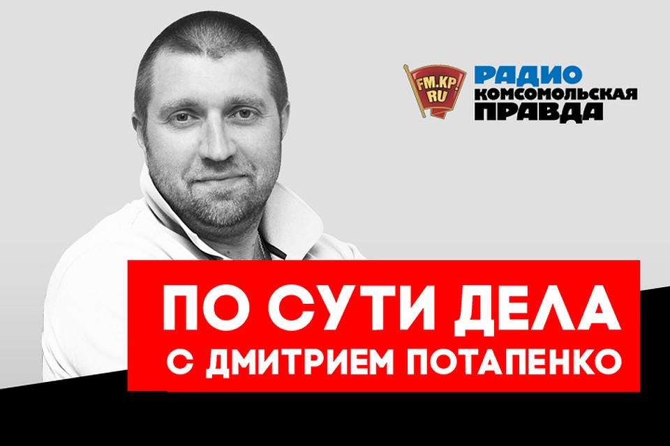 Почему на Западе компании держатся за пожилых работников, а у нас - выталкивают
