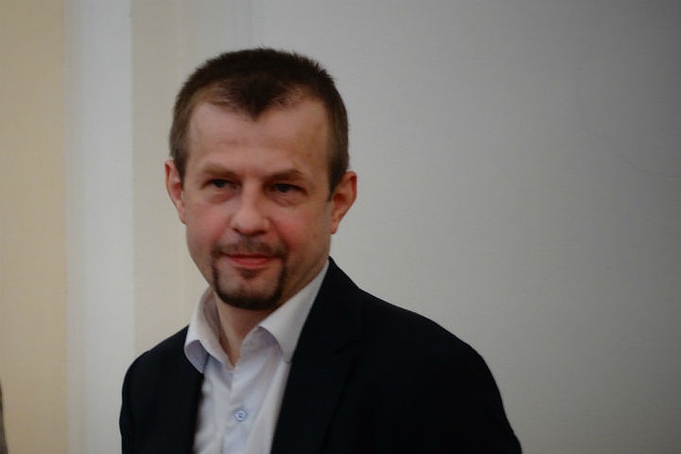 Экс-мэр Ярославля Евгений Урлашов остается в тюрьме на полный срок.