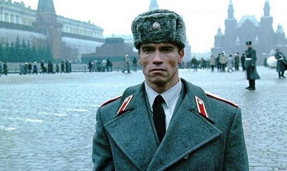 Также оказалось, что твердость и уверенность речи собеседника заставляет нас больше доверять ему