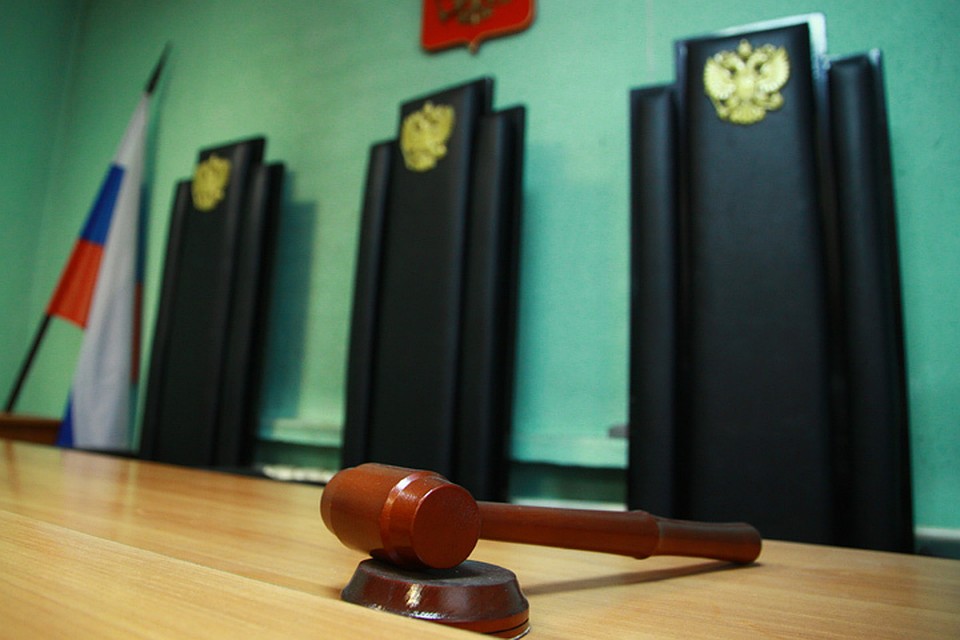 За кражу смартфона жителю Усолья-Сибирского грозит до пяти лет тюрьмы