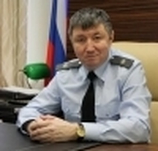 Фото: пресс-служба Россельхознадзора по Свердловской области