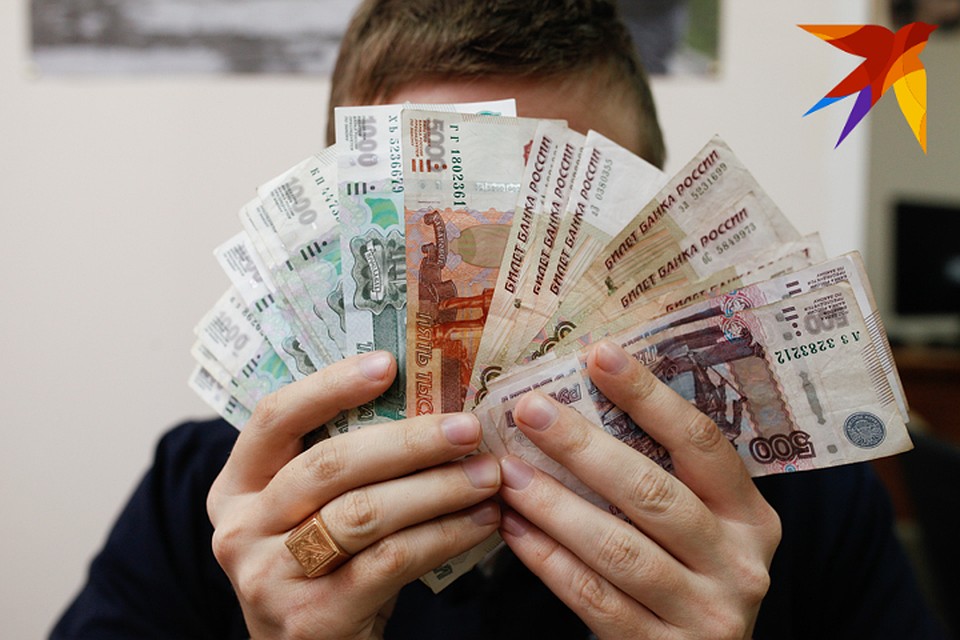 Закон вступит в силу после того, как его подпишет губернатор.