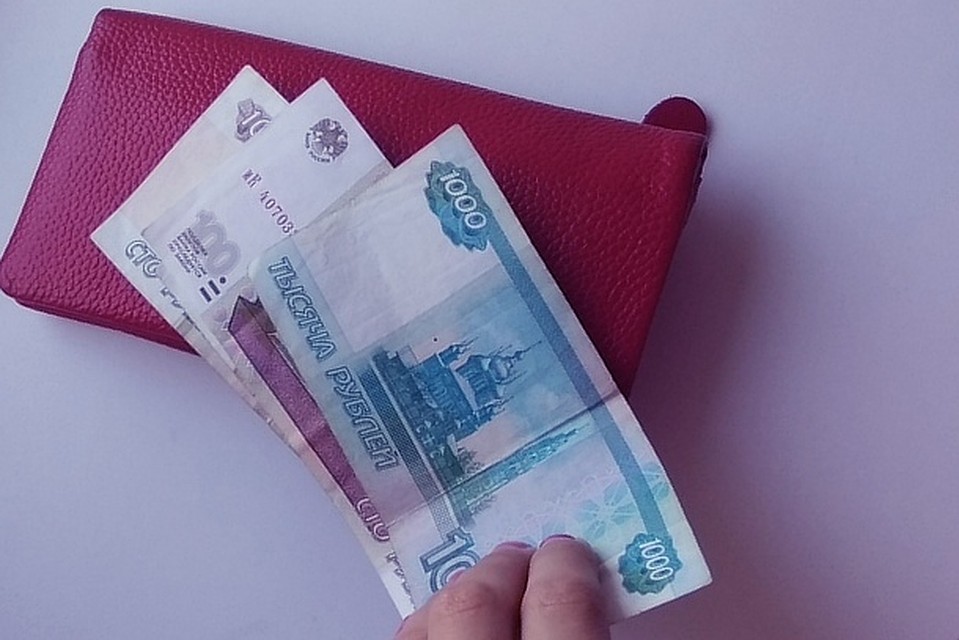 Липчанка не хотела возвращать долг в 3 миллиона рублей