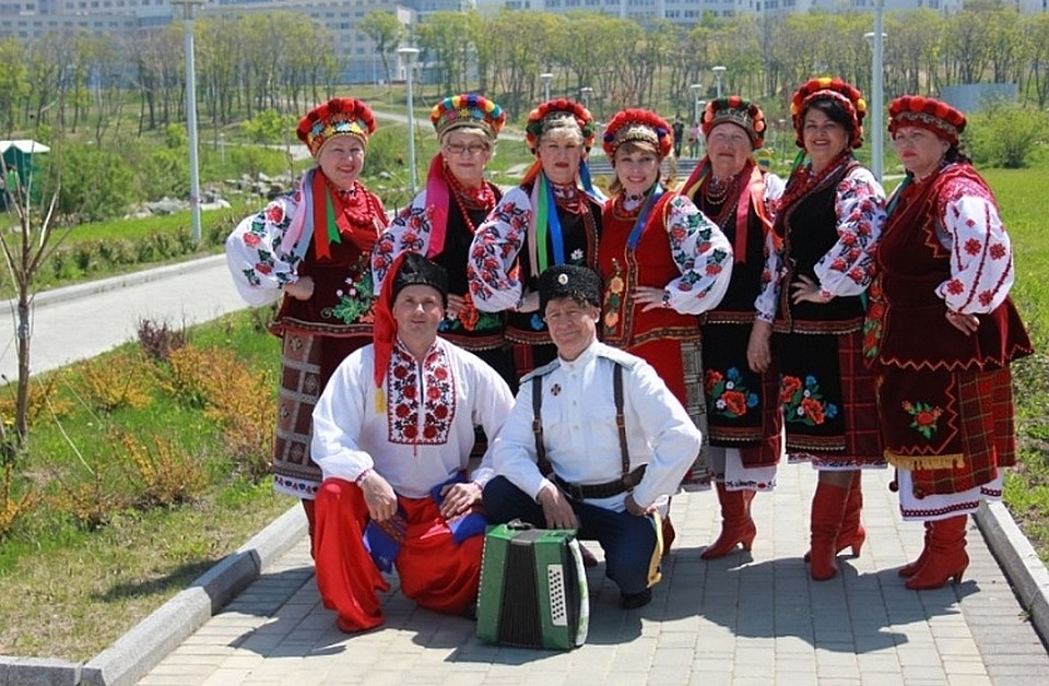 фото - АПК
