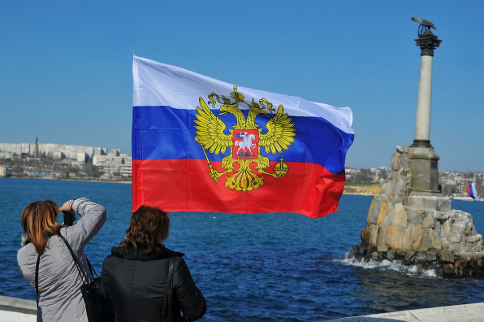 В ООН узнали о тотальной блокаде Крыма со стороны Украины