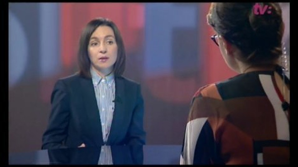 Фото: vesti.md