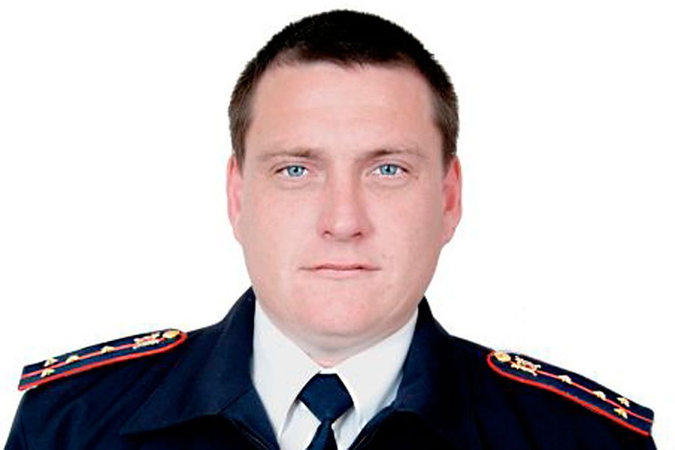 Фото с сайта администрации Шипуновского района.