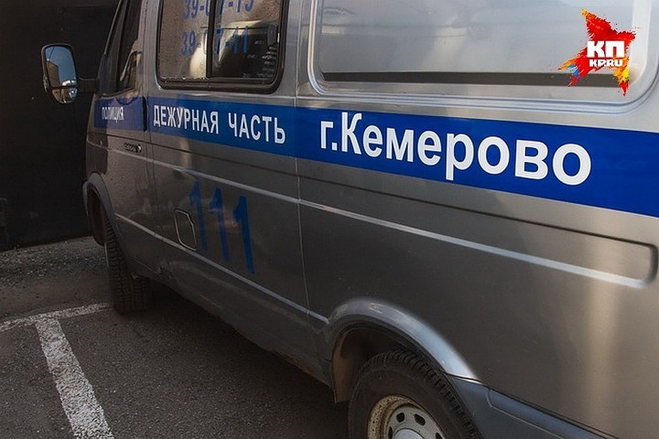 У пострадавшего школьника поврежден нос