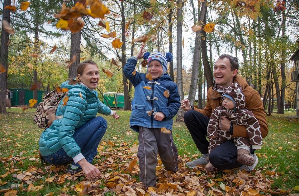 - Фото: Николай ОБЕРЕМЧЕНКО