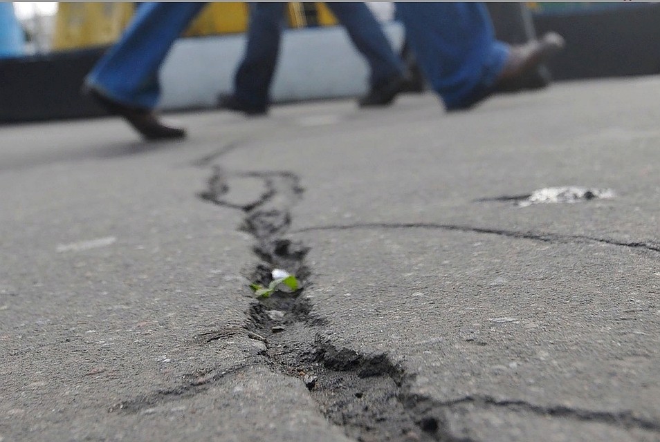 Фото: Олег Рукавицын