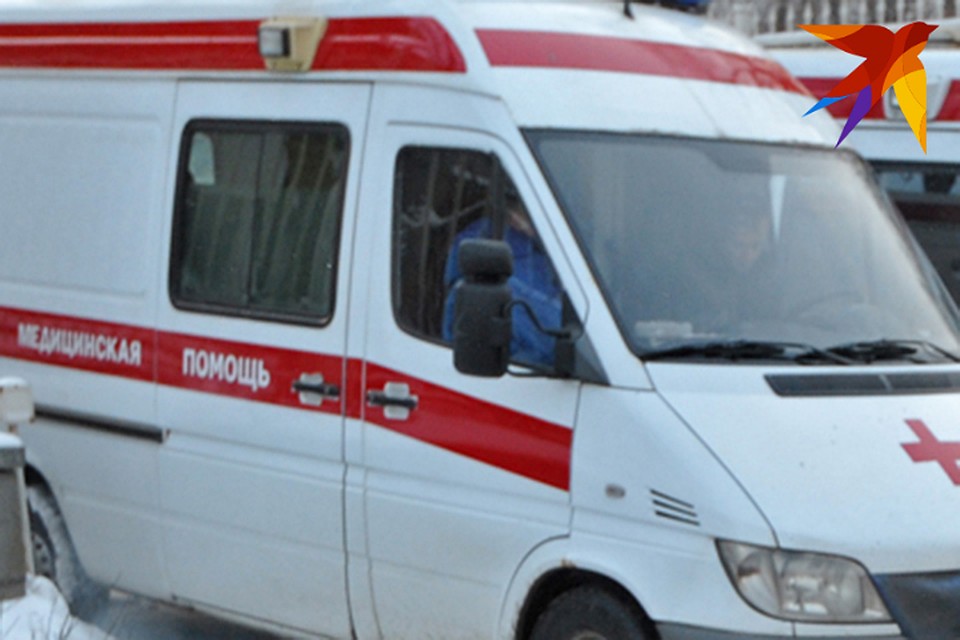 Всего за прошедшие сутки в Брянской области произошло шесть дорожно-транспортных происшествий с пострадавшими.
