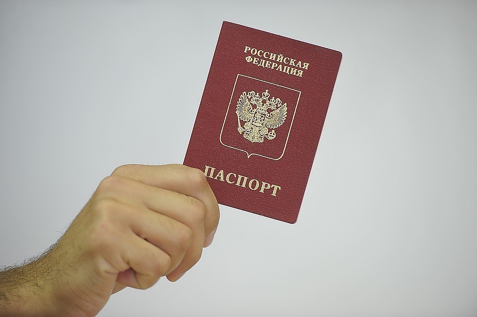 За свою неосторожность северянин мог бы расплачиваться еще очень долго.
