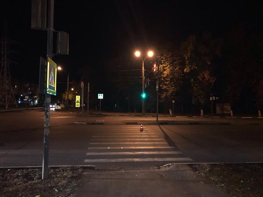 Фото: ГУ МВД по Самарской области