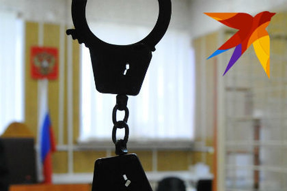 Несдержанному вахтовику грозит до 3 лет колонии.