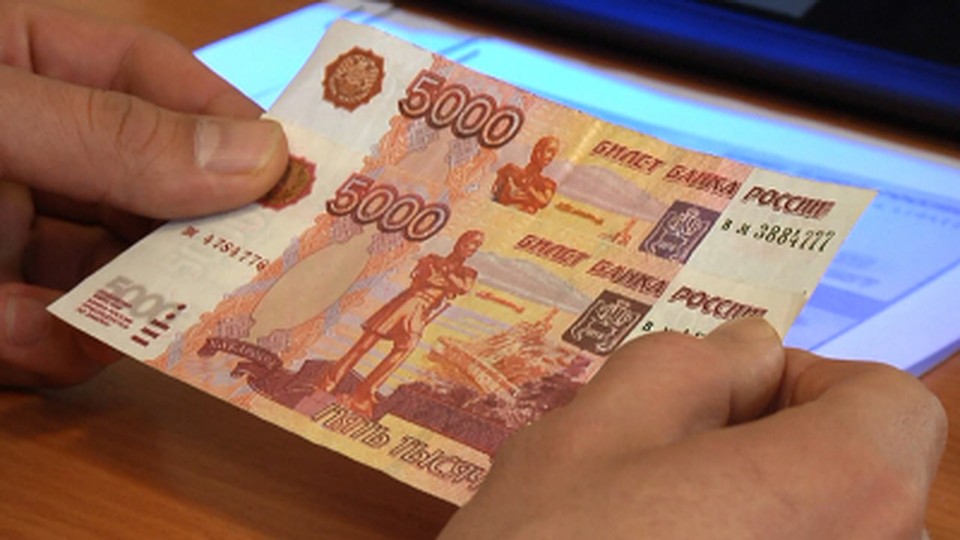 Фото: пресс-служба УМВД по Тамбовской области