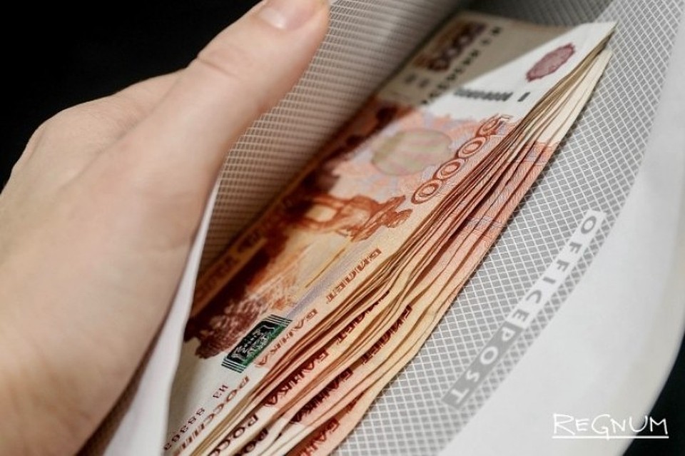 Фото: https://regnum.ru/news/2266357.html