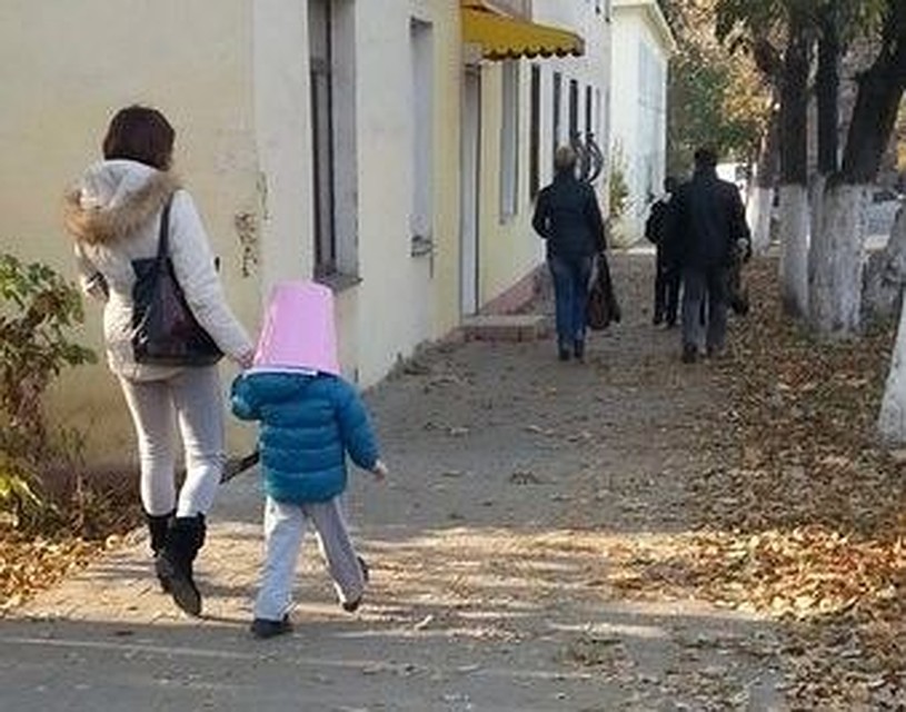 Фото: соцсети