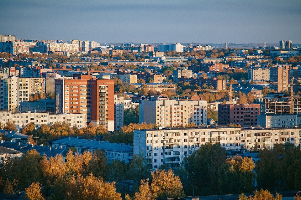 Фото: Сергей Грачев