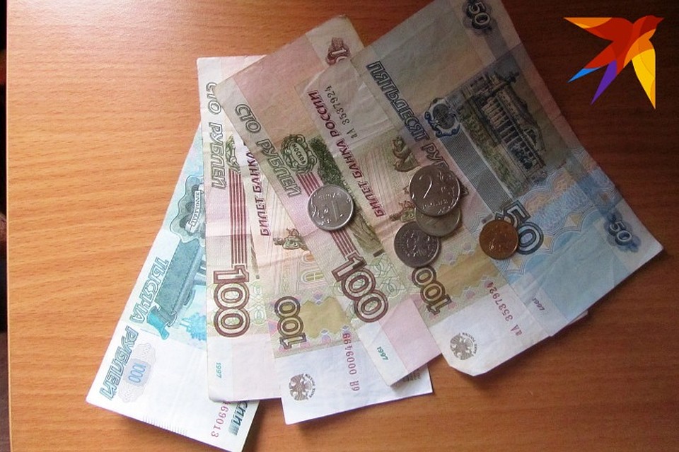 Больничные теперь оформляют по-новому