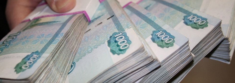 Фото пресс-службы УМВД по городу Тюмени