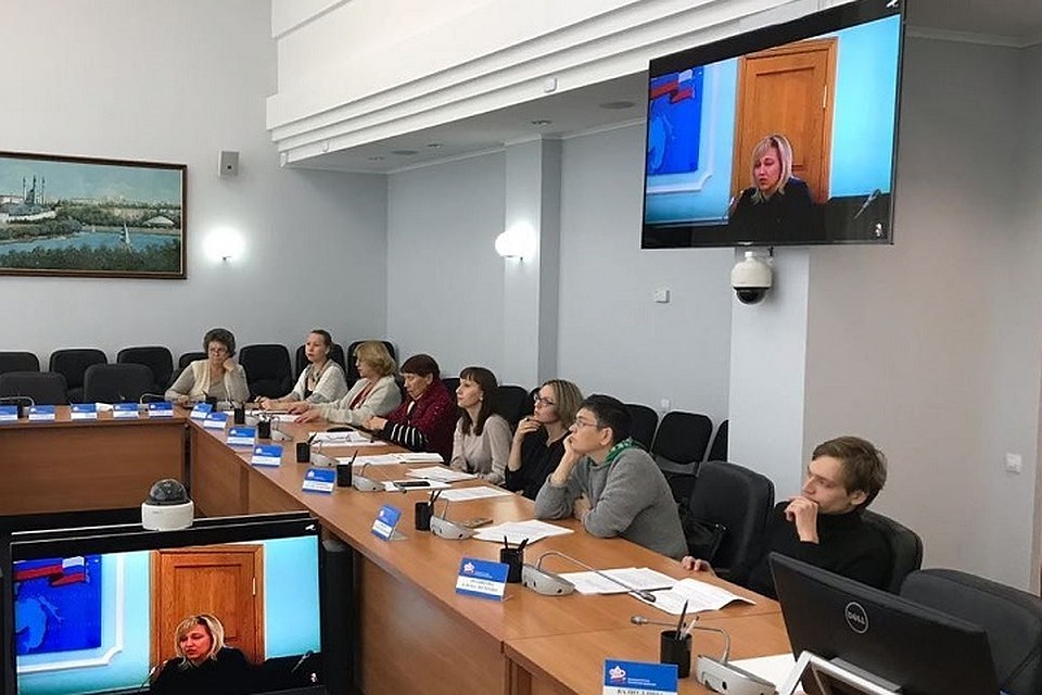 Фото: Из материалов пресс-службы