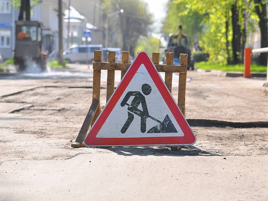 В Белгородской области проверяют обстоятельства гибели коммунальщика.