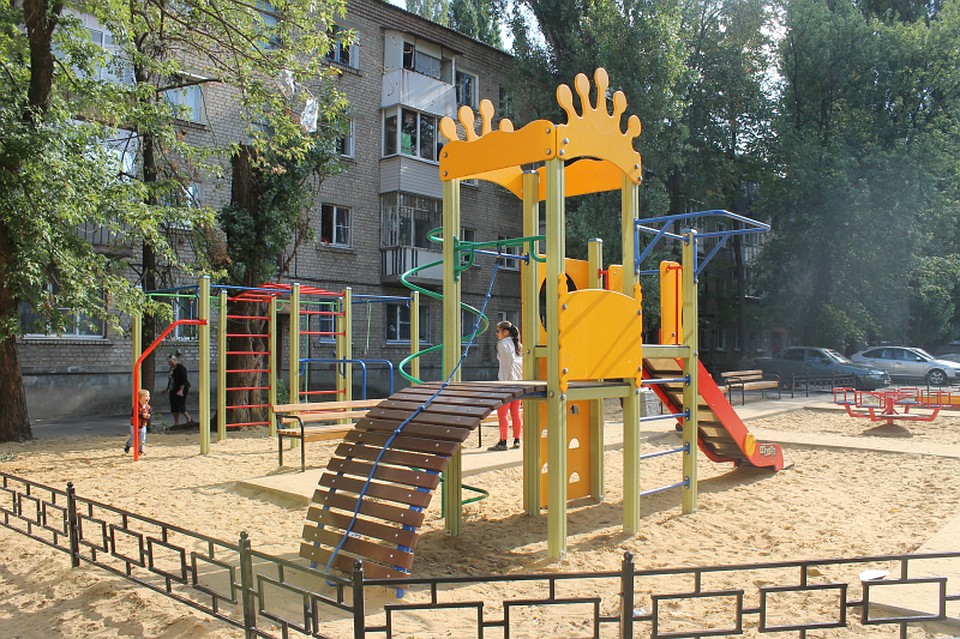 Фото: с сайта ОНФ в Воронеже.