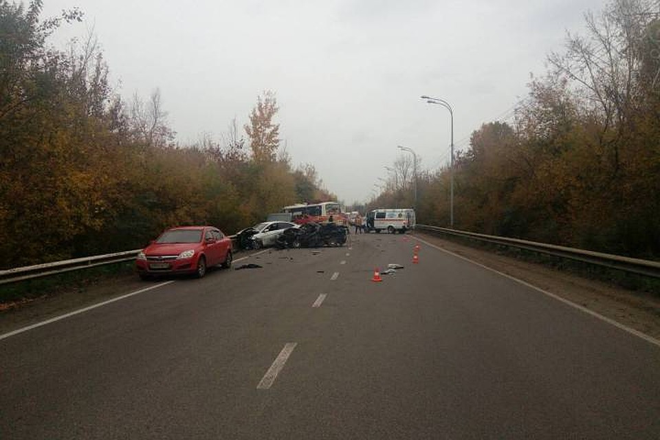 Фото: правоохранительный портал Кузбасса