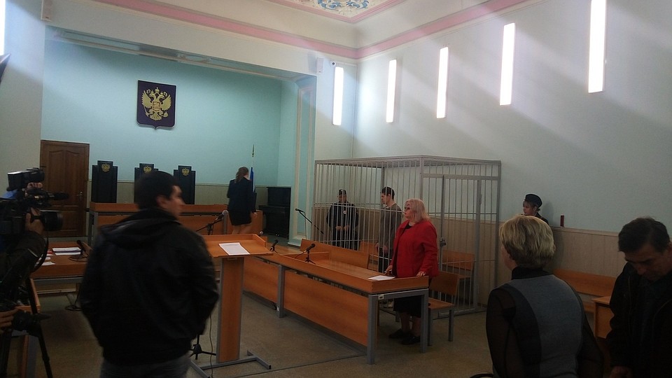 В селе Лозовка мужчина поджег дом после ссоры с женой. Погибли трое маленьких детей