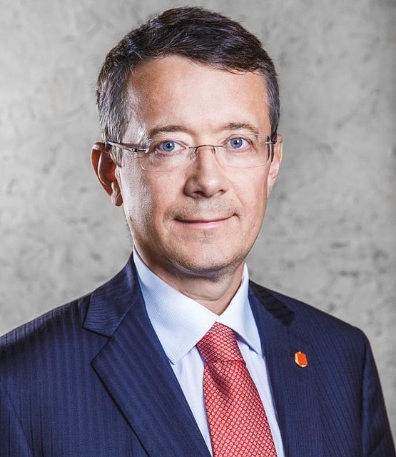 Андрей Семериков