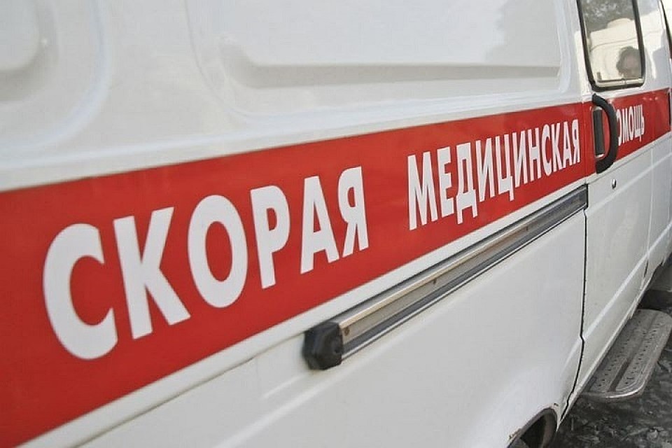 Пока сообщается о 16 пострадавших.